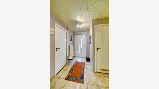 Hammeveld - 38 - - 3061