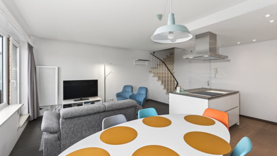 Oeverbankhelling - 9 - 0402 - 8670