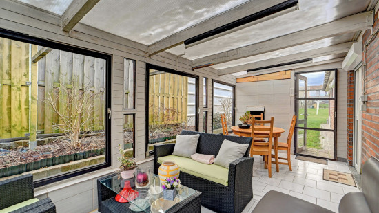 Hammeveld - 38 - - 3061