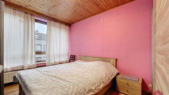 Rue Oscar Lelarge - 1 - 23 - 4520