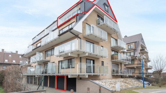 Oeverbankhelling - 9 - 0402 - 8670