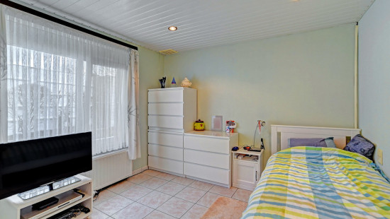 Hammeveld - 38 - - 3061