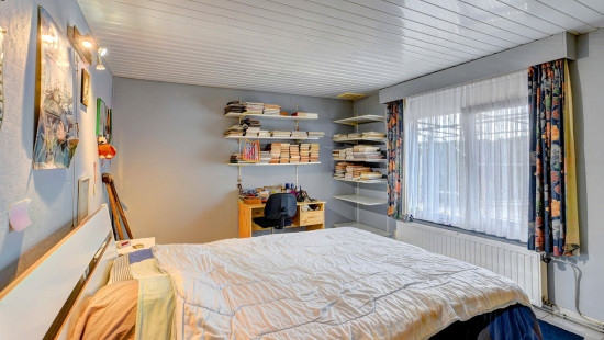 Hammeveld - 38 - - 3061