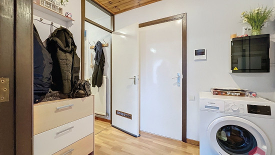 Rue Oscar Lelarge - 1 - 23 - 4520