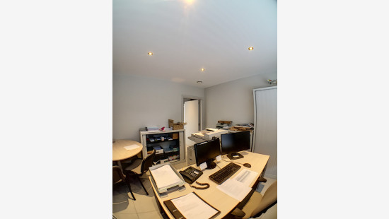 Rue du Tilleul - 49 - - 4432