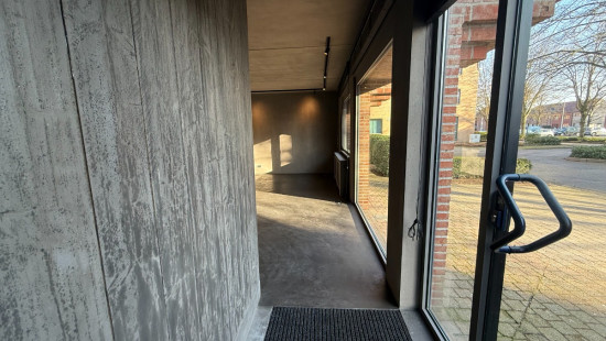 Sint-Michielsplein - 9 - - 2260