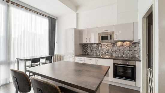 Waldamkaai - 1 - 21 - 9000