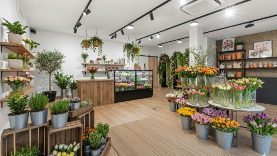 Koningin Astridstraat - 25/1 - - 8210