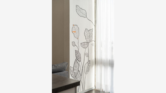 Waldamkaai - 1 - 21 - 9000