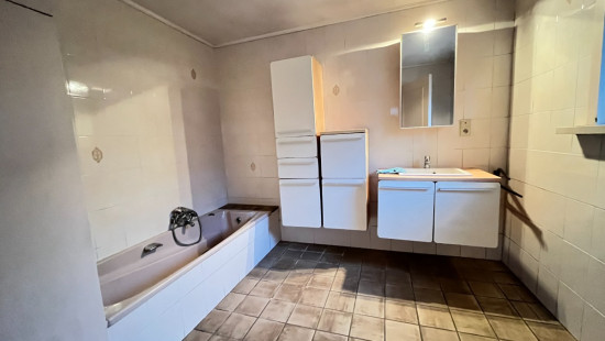 Dadizeelsestraat - 141 & 143 - - 8890