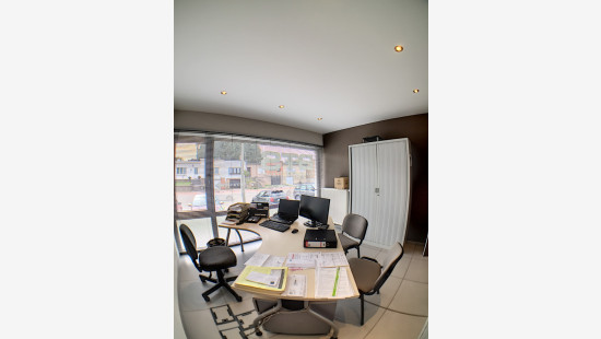 Rue du Tilleul - 49 - - 4432