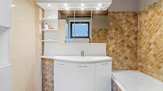 Dorpstraat - 95 - - 23012 MERCHTEM 3 AFD/BRUSSEGEM/ ( Dorpstraat 95 ) - 1785