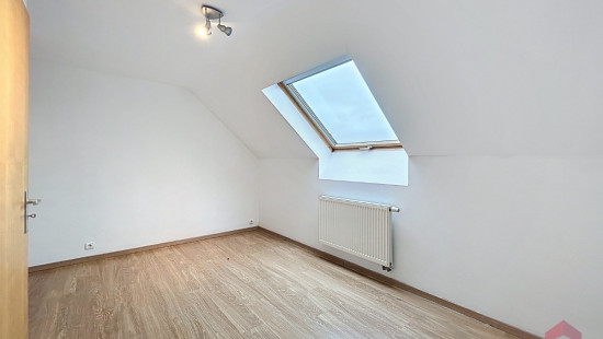 Chaussée de Louvain - 458 - 3 - 5004