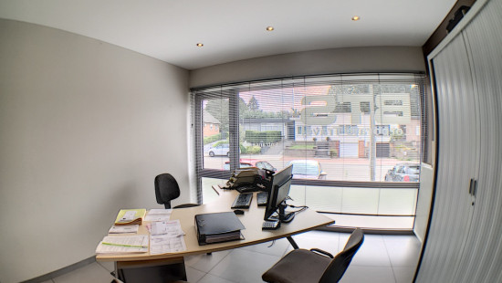 Rue du Tilleul - 49 - - 4432