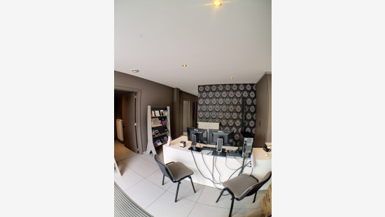 Rue du Tilleul - 49 - - 4432