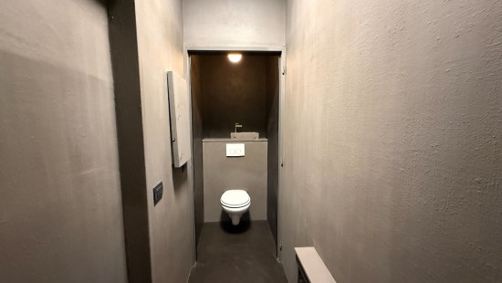 Sint-Michielsplein - 9 - - 2260