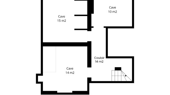 Rue Joseph Wauters - 56 - - 4500