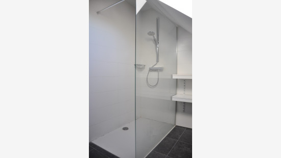 Gebroeders Van raemdonckstraat - 19 - Bus 202 - 2560