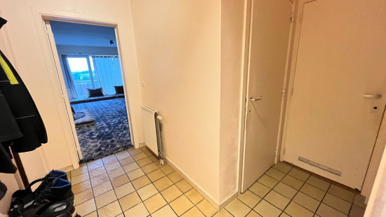 Stationsdreef - 146 - 26 - 8800