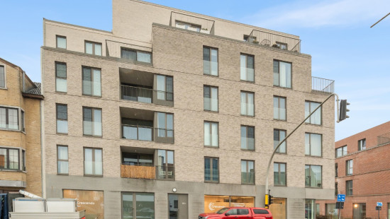 Molenstraat - 105B - 0204 - 9900