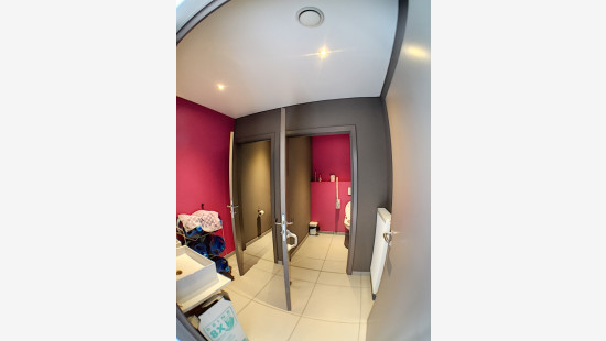 Rue du Tilleul - 49 - - 4432