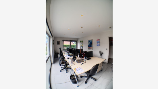 Rue du Tilleul - 49 - - 4432