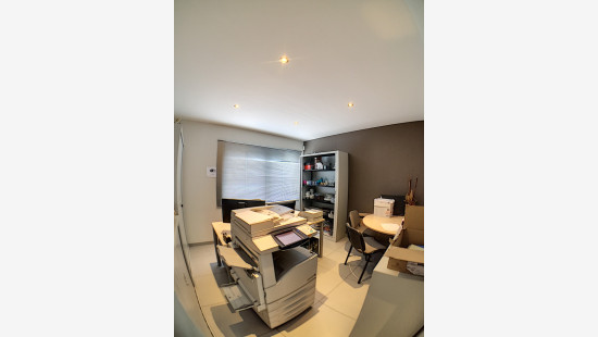 Rue du Tilleul - 49 - - 4432