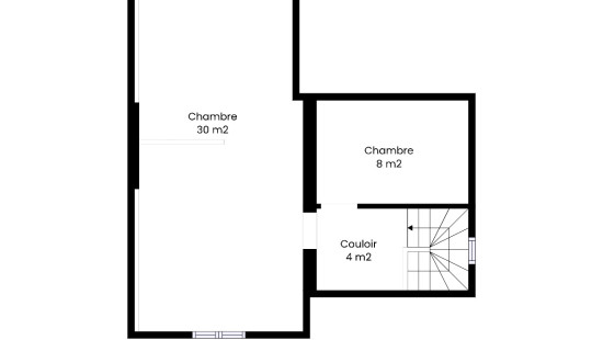 Rue Joseph Wauters - 56 - - 4500
