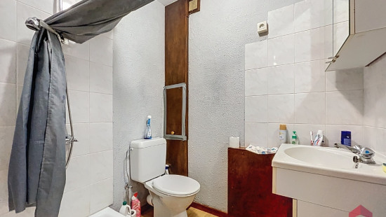 Rue Oscar Lelarge - 1 - 23 - 4520