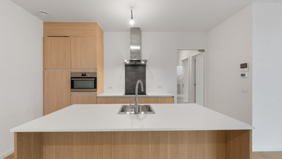 Molenstraat - 105B - 0204 - 9900