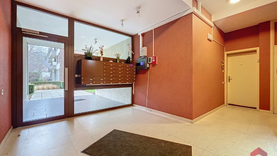 Rue Oscar Lelarge - 1 - 23 - 4520