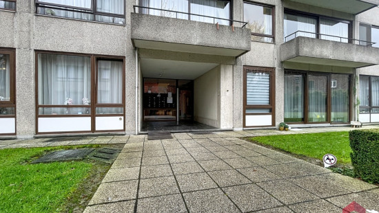 Rue Oscar Lelarge - 1 - 23 - 4520