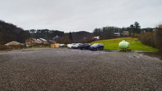 rue des Ardennes - 151 - 4 - 6941