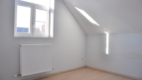 Gebroeders Van raemdonckstraat - 19 - Bus 202 - 2560