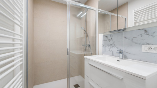 Molenstraat - 105B - 0204 - 9900