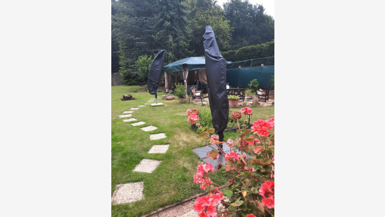 Koerselsesteenweg - 168 - - 3582