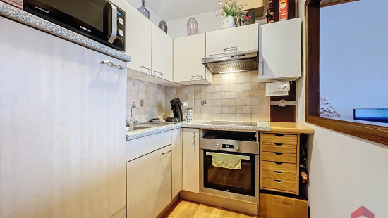 Rue Oscar Lelarge - 1 - 23 - 4520