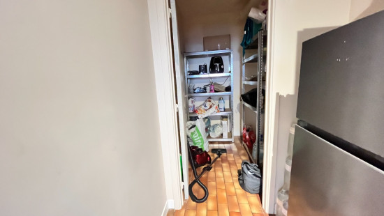 Stationsdreef - 146 - 26 - 8800