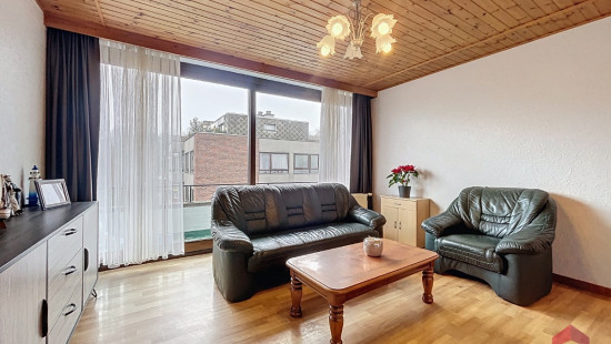 Rue Oscar Lelarge - 1 - 23 - 4520