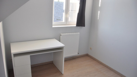 Gebroeders Van raemdonckstraat - 19 - Bus 202 - 2560