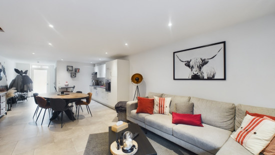 rue des Ardennes - 151 - 4 - 6941