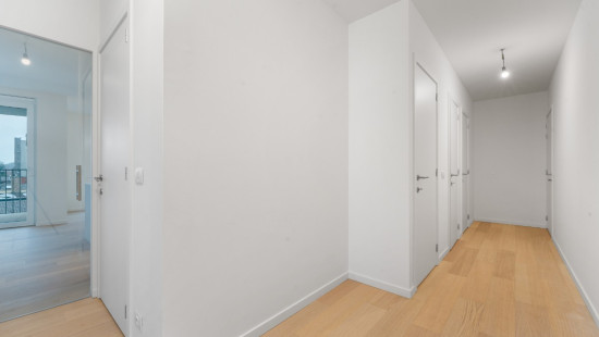 Molenstraat - 105B - 0204 - 9900