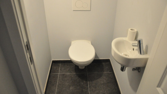 Gebroeders Van raemdonckstraat - 19 - Bus 202 - 2560