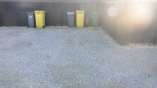 Gebroeders Van raemdonckstraat - 19 - Bus 202 - 2560