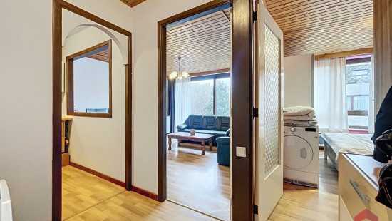 Rue Oscar Lelarge - 1 - 23 - 4520