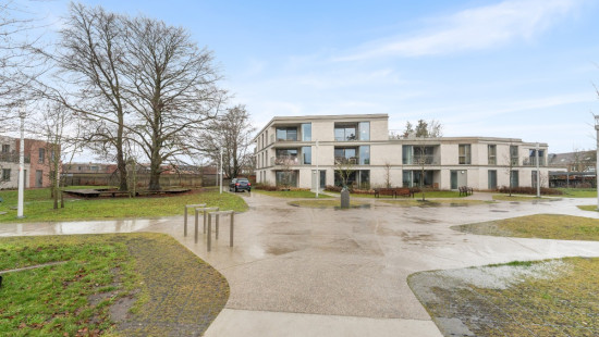 Molenstraat - 105B - 0204 - 9900