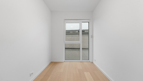 Molenstraat - 105B - 0204 - 9900