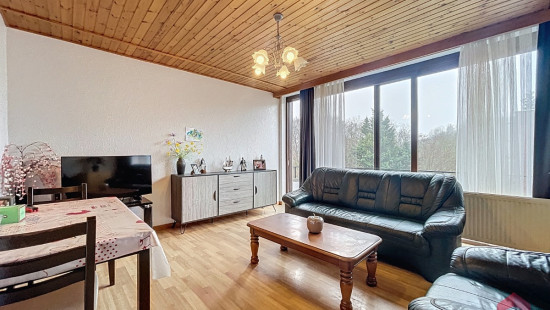 Rue Oscar Lelarge - 1 - 23 - 4520