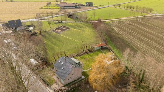 Kapellestraat - 9 - - 9960