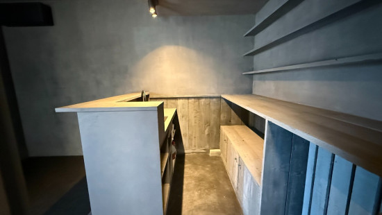 Sint-Michielsplein - 9 - - 2260